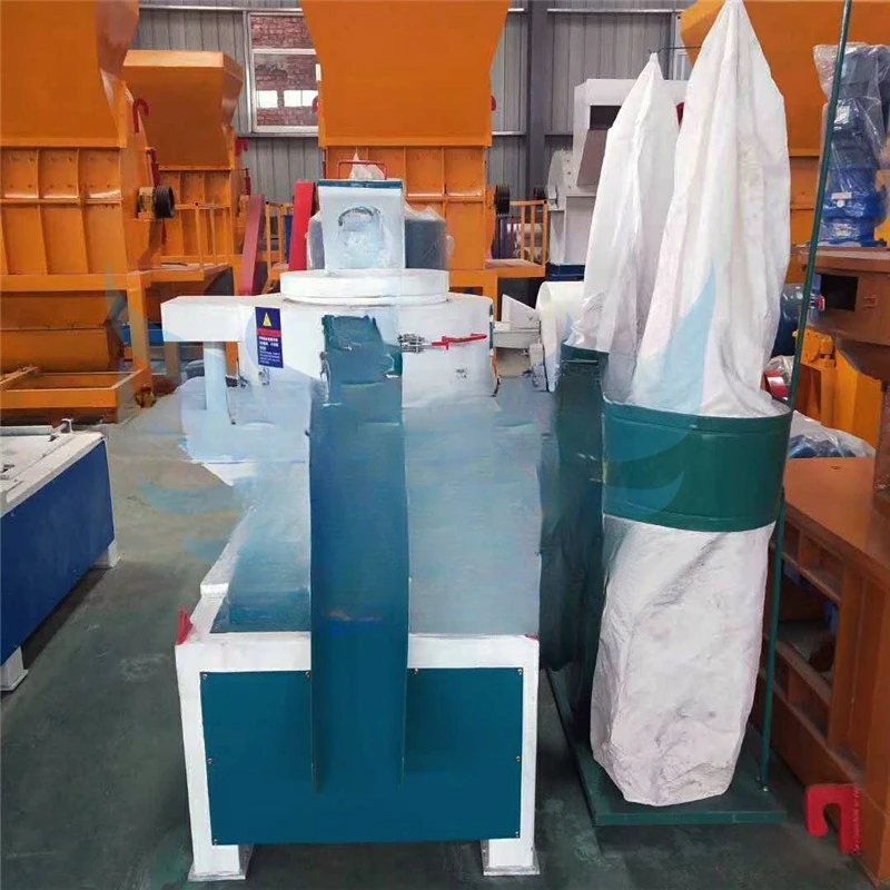 Startup project Biomass fuel pellet machine, production equipment, ring mold wood bamboo charcoal rod making machine