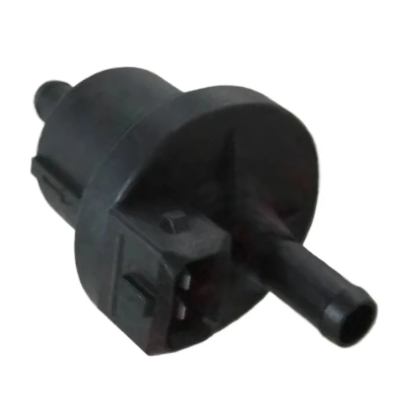 Genuine 476ZQA-1026…