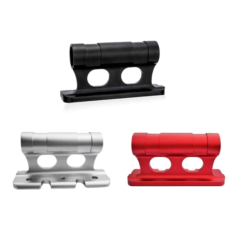 

Aluminum Alloy Bicycles Fork Mount Car Roof Rack Road Bike Bracket
