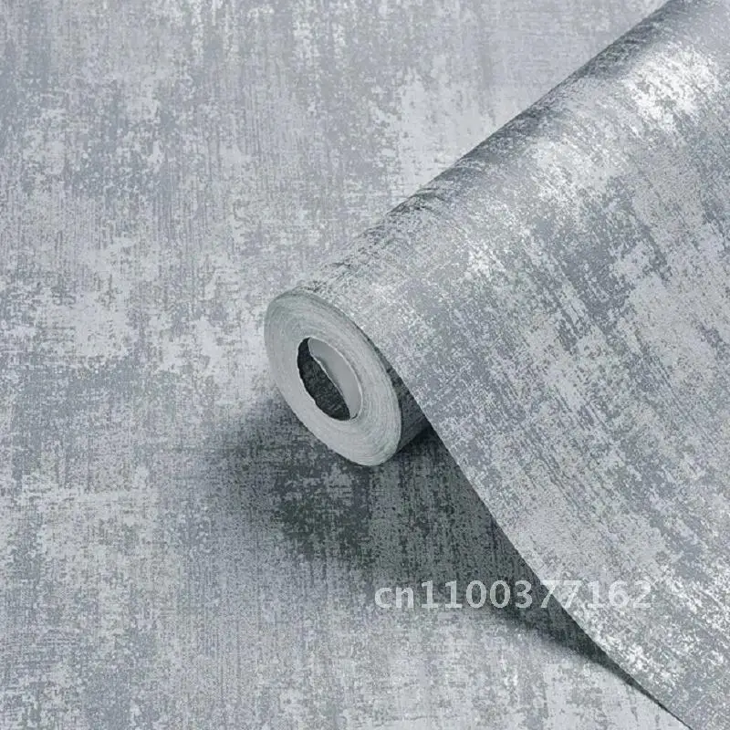 papier-peint-metallique-industriel-retro-texture-beton-de-ciment-non-tisse-pour-chambre-a-coucher-rouleau-de-papier-de-salle-decoration-de-magasin-salon