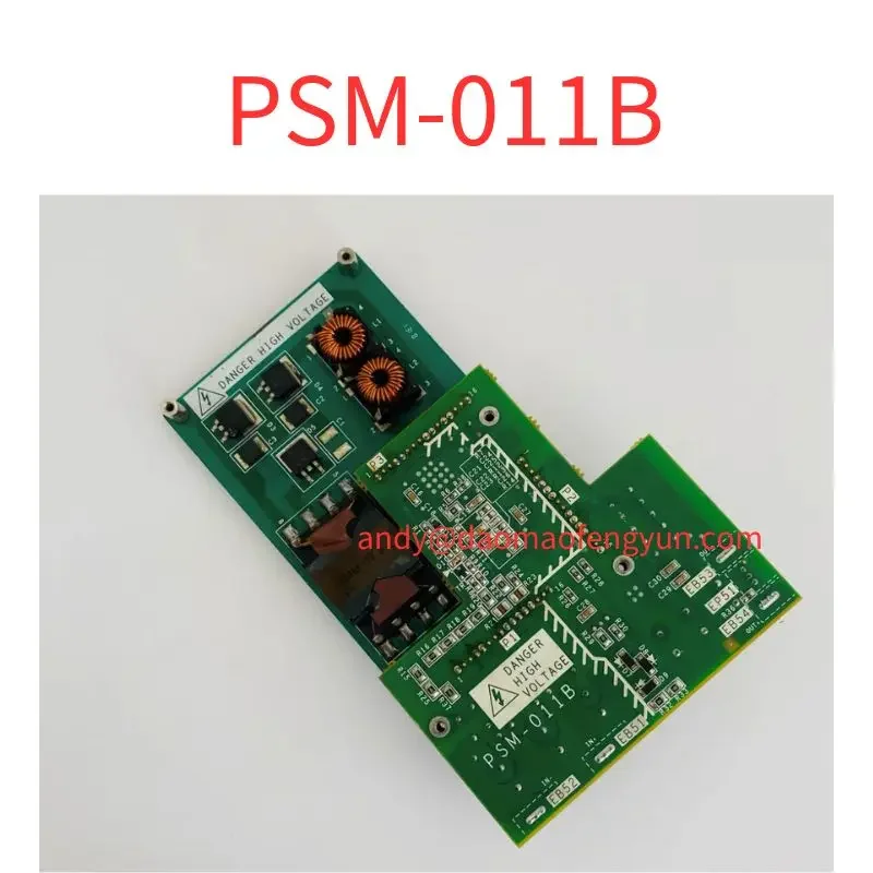 

Brand New Elevator module driver board PSM-011B PSM-011C PSM-011A