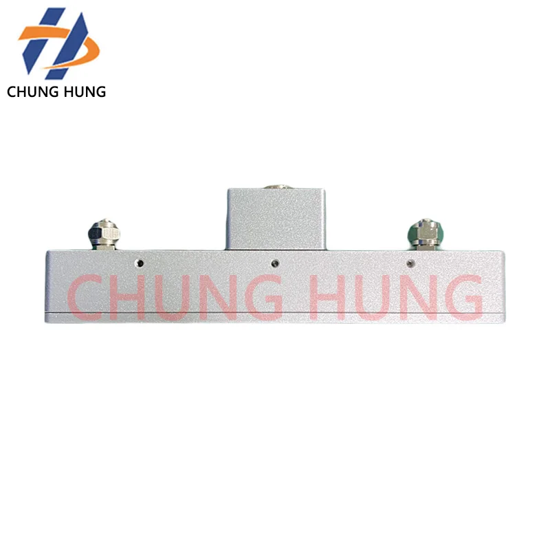 350 ワット水冷 UV LED 硬化ランプエプソン I3200 第 5 世代第 7 世代デュアルノズル UV LED インク乾燥硬化青紫光ランプ