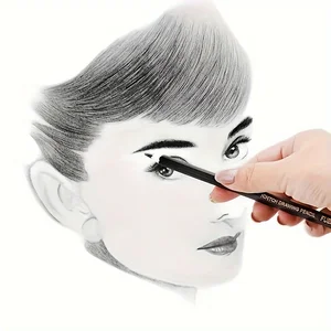 Madencilik grafitinin 6 büyük satışı-5 numara