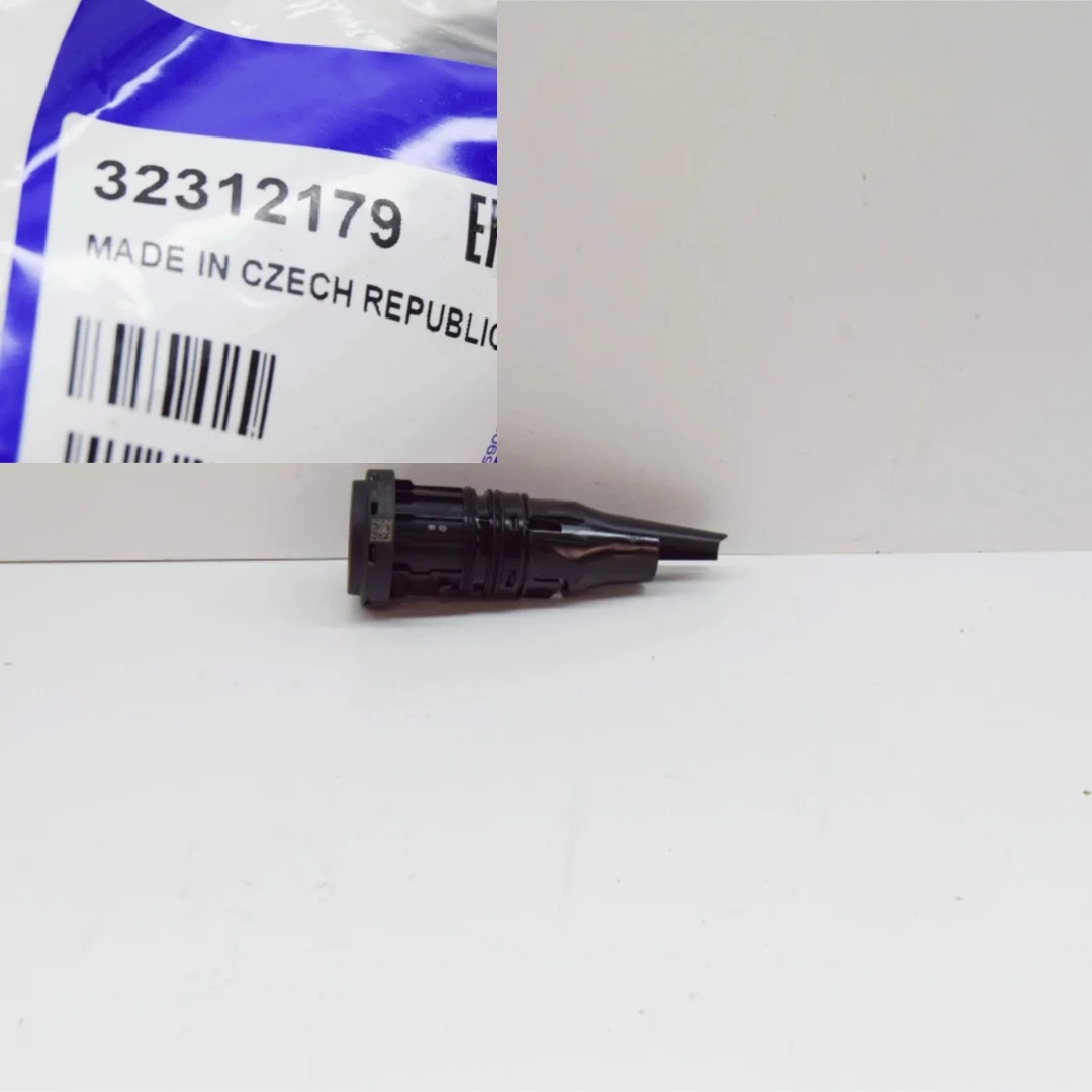 

Original 32312179 New fuel pipe repair kit plug-in/fuel tank cap for Volvo XC90/XC60/S60/S90/V90