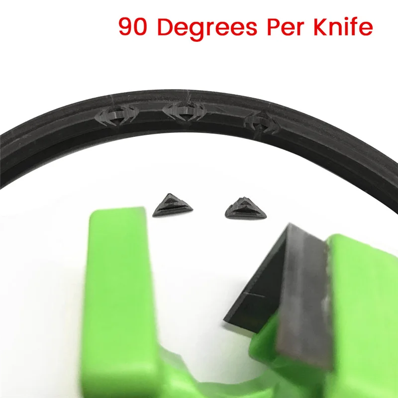 

Ножницы для резиновых полосок с V-образным вырезом Ножницы на 90 градусов T90-градусные плоскогубцы с зубцами Герметичные плоскогубцы под прямым углом