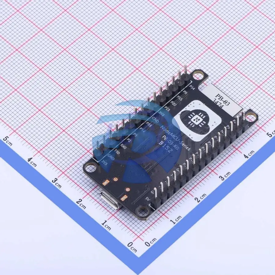 PB-03-Kit Development Boards & Kits Original in stock