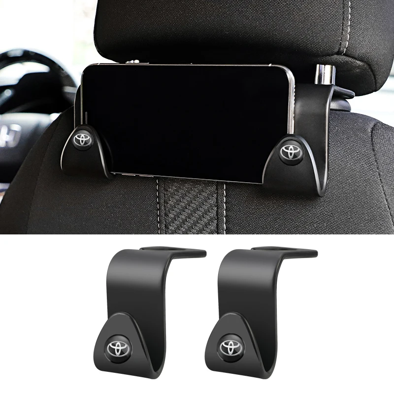 Yatour toyota (тойота usb для тойоты) купить от 231,00 руб. Автомобильная электроника на 1rub.ru Yatour toyota (тойота usb для тойоты) купить от 231,00 руб. Автомобильная электроника на 1rub.ru