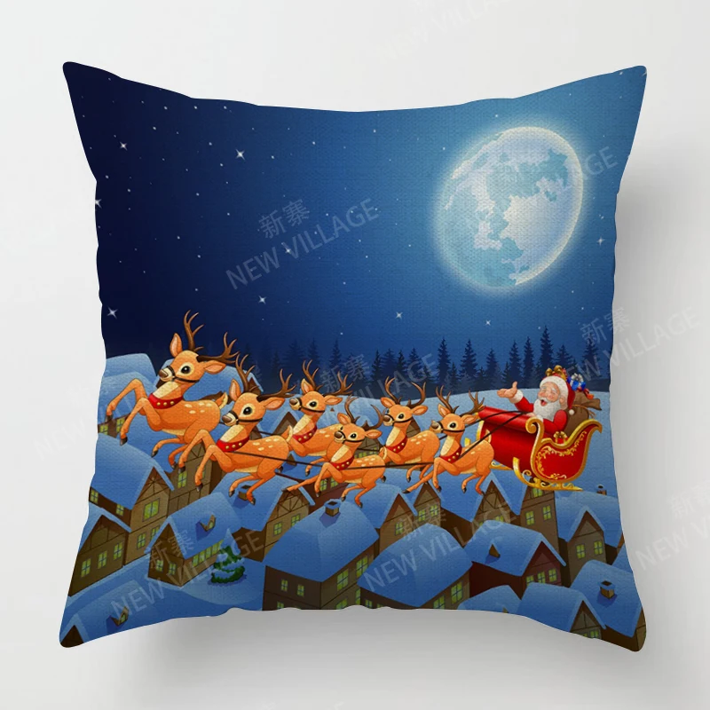 CojíN Decorativo Pa… - image