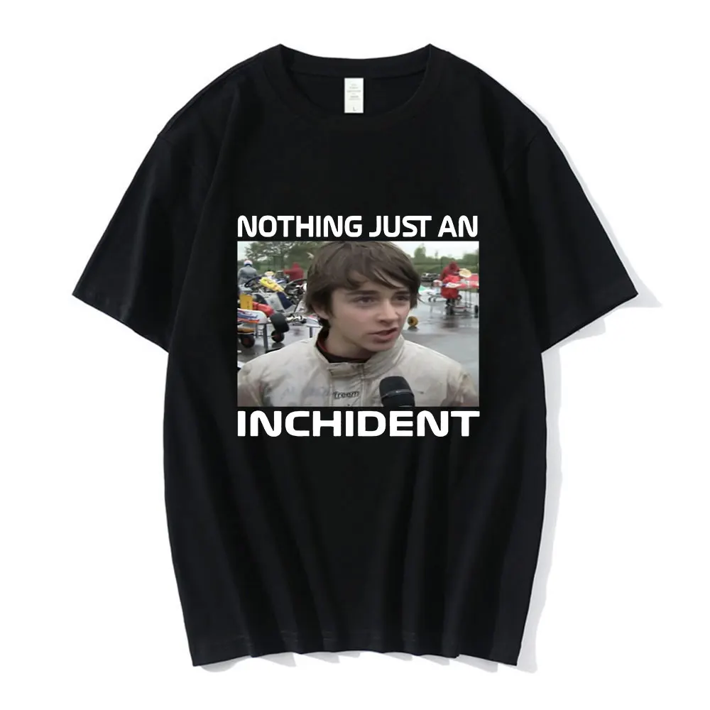 Футболка-charles-leclerc-nothing-just-an-inchident-interview-мужская-винтажная-футболка-большого-размера-с-короткими-рукавами-удобные-хлопковые-футболки