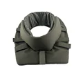 neck brace-RG
