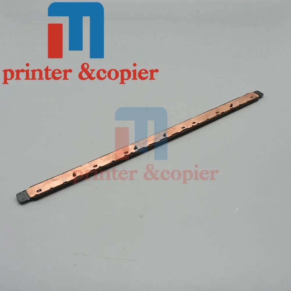 

1PCS ORIGINAL Oil Application Pad for Ricoh MP2554 3054 3554 4054 5054 6054 2555 3035 4055 5055 Fusing Pad