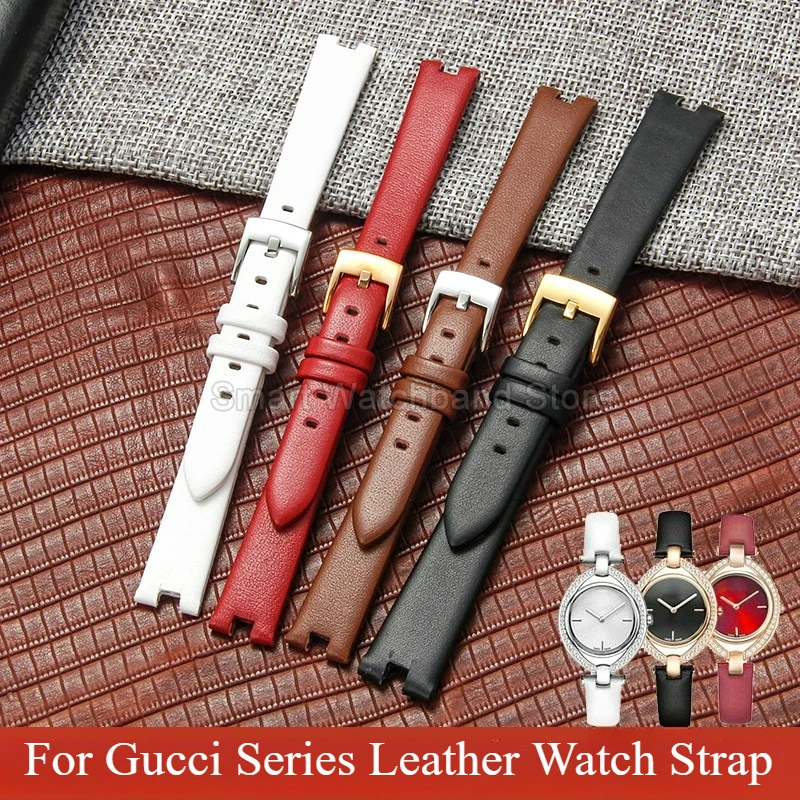 Warm Skin-Friendly …