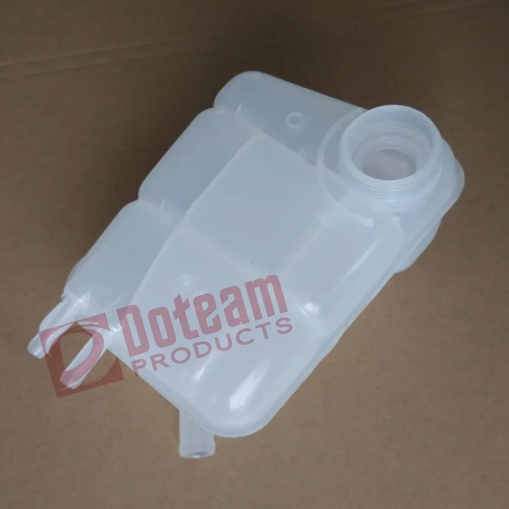 Coolant Reservoir Expansion Tank For Ford Focus Estate Saloon 1998-2007 98AB8K218BH