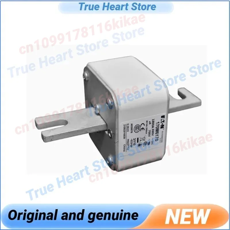 170M6808D 170M6809D 170M6810D 170M6811D 170M6812D 170M8554D 170M8555D 170M8556D