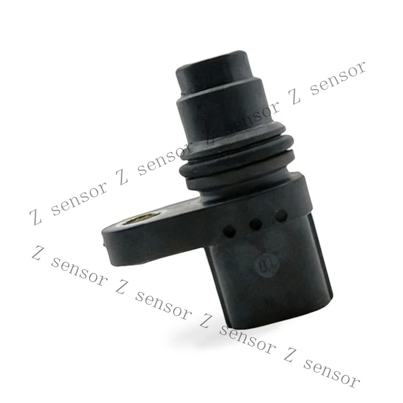 Z+ Crankshaft Position Sensor 37510-5A2-A01 Suitable for Honda Accord 2013-2017