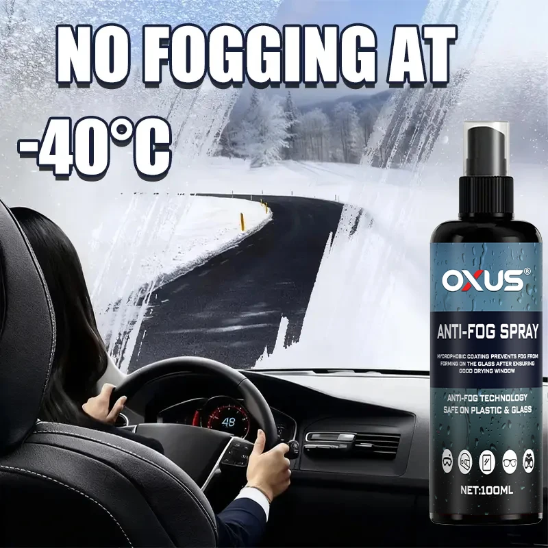 

Средство для нанесения нанопокрытия на автомобильные стекла: водоотталкивающее, гидрофобное, водоотталкивающее от дождя, удаляющее масляную пленку, водоотталкивающее покрытие для автостекол