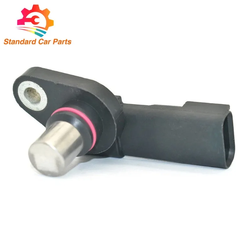 12141485845 Camshaft Position Sensor For Mini Cooper R50 R52 R53 1.6 2001-2008