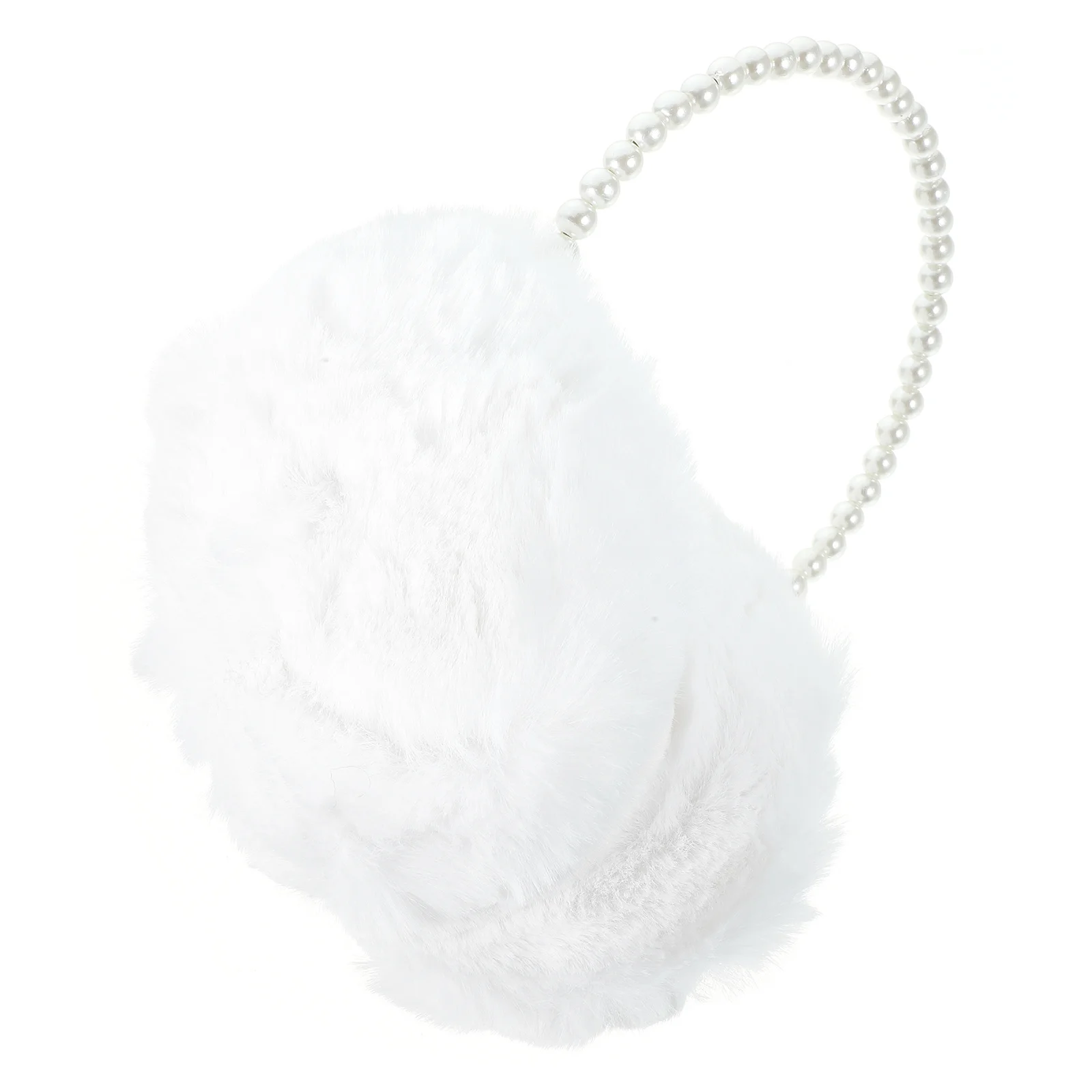 غطاء أذن دافئ للنساء، غطاء أذن دافئ، غطاء أذن ناعم، تصميم أنيق أنيق #5