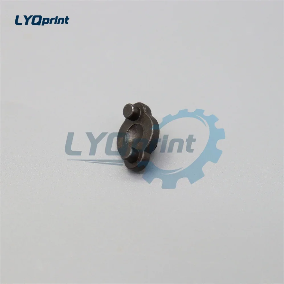 Exquisite 1Piece Best Quality F2.011.131 Heidelberg SM102 SX102 Spring Support Piece For Printing Machine