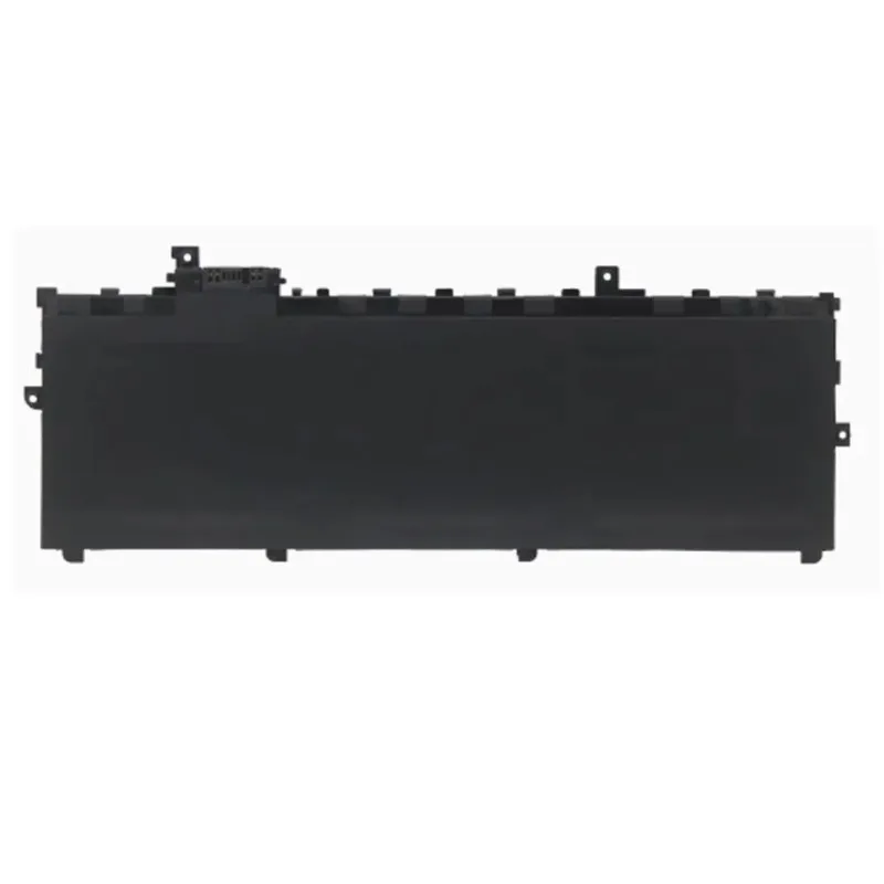01AV430 57Wh Laptop Battery for Lenovo TP X1 Carbon 5th 2017 6th 2018 Series 01AV494 01AV429 01AV431 SB10K97586 SB10K97587