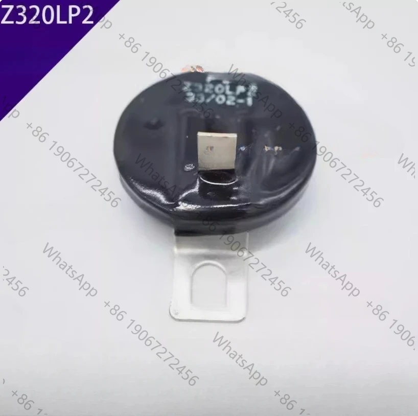 Z320LP2 DT0813938 for LSA50.1 Generator Rectifier Varistor PDZ320LP2
