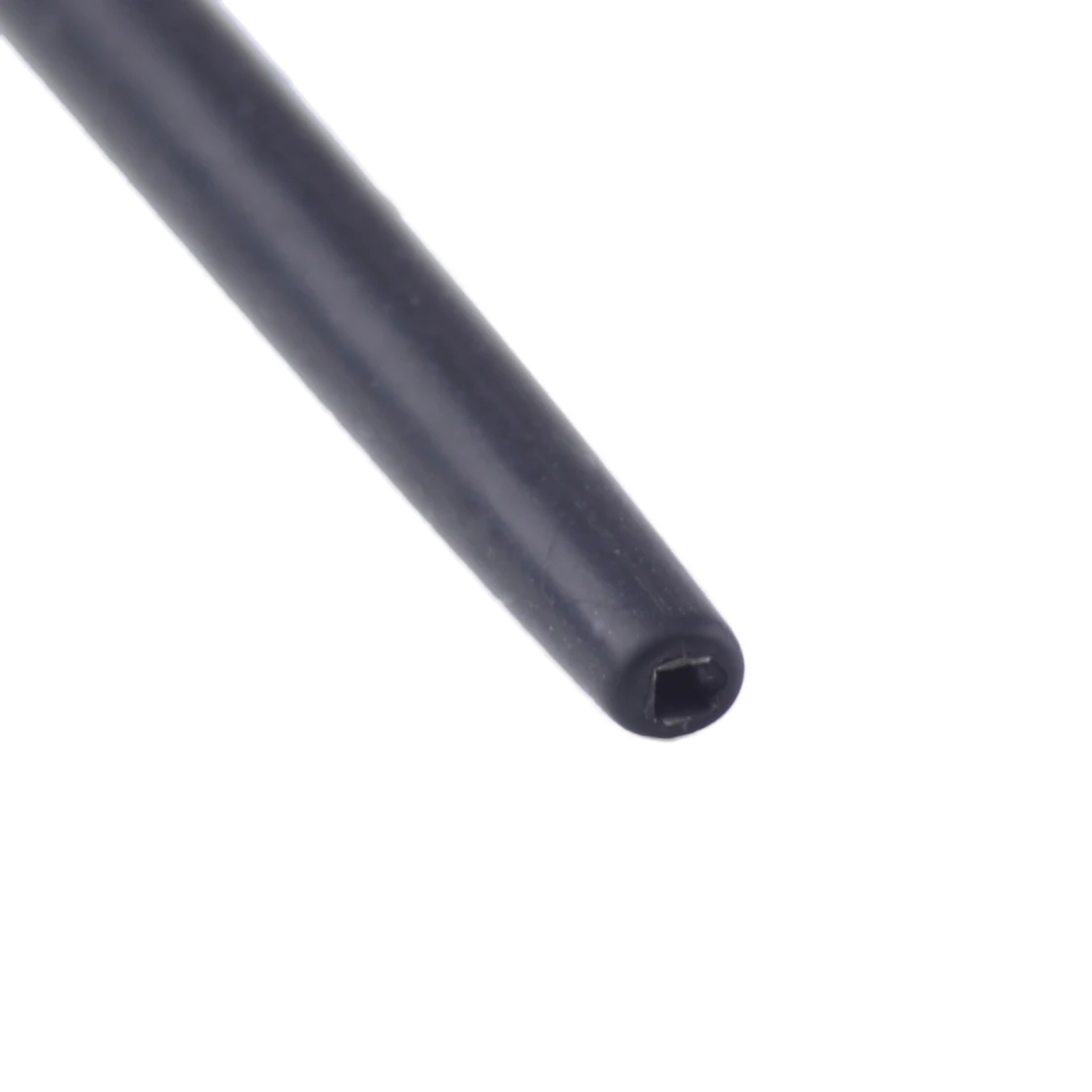 Imagem -03 - Letaosk Óculos de Borracha Meias de Orelha Apto para Oakley Wiretap Bigode Válvula Chefe a c e t Fio Entrada 2.0 4.0