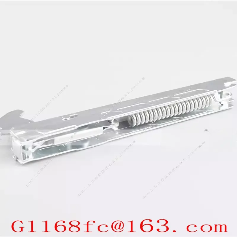 A2025 Household And Commercial Ovens, Hinged Oven Doors, Hinged Oven Doors, Embedded Hidden Door Hinges, Can Be Stopped At Will