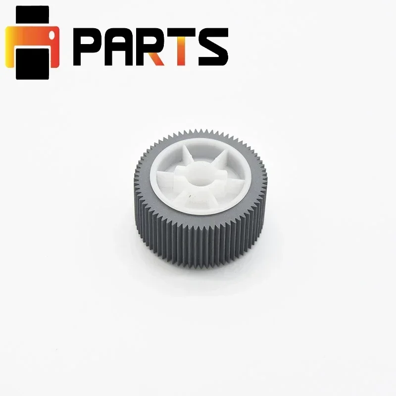 

Совместимый новый ролик для дубликатора 035-94302 для Riso KS KZ 500C 600C 800C, роликовые шины/