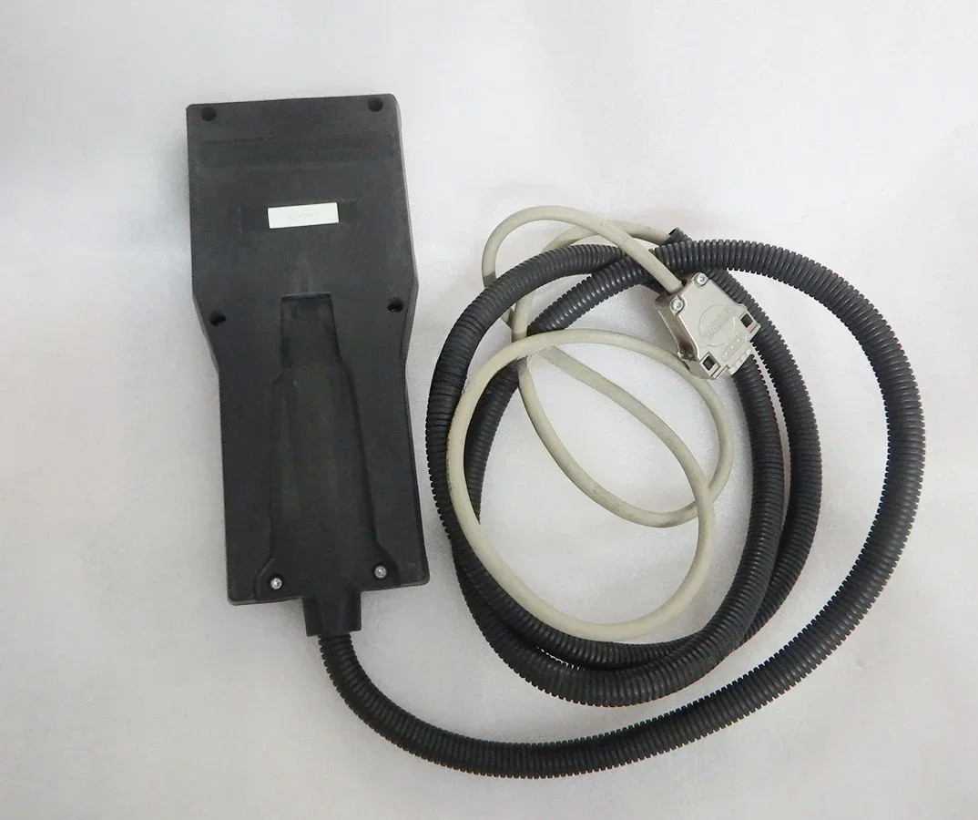 135013396 Remote Control box for  Wire cut EDM Machine