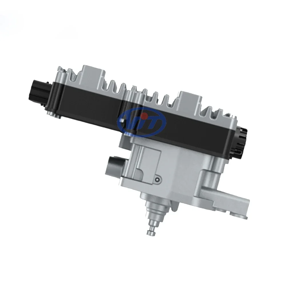 Vit Gearbox Positio…