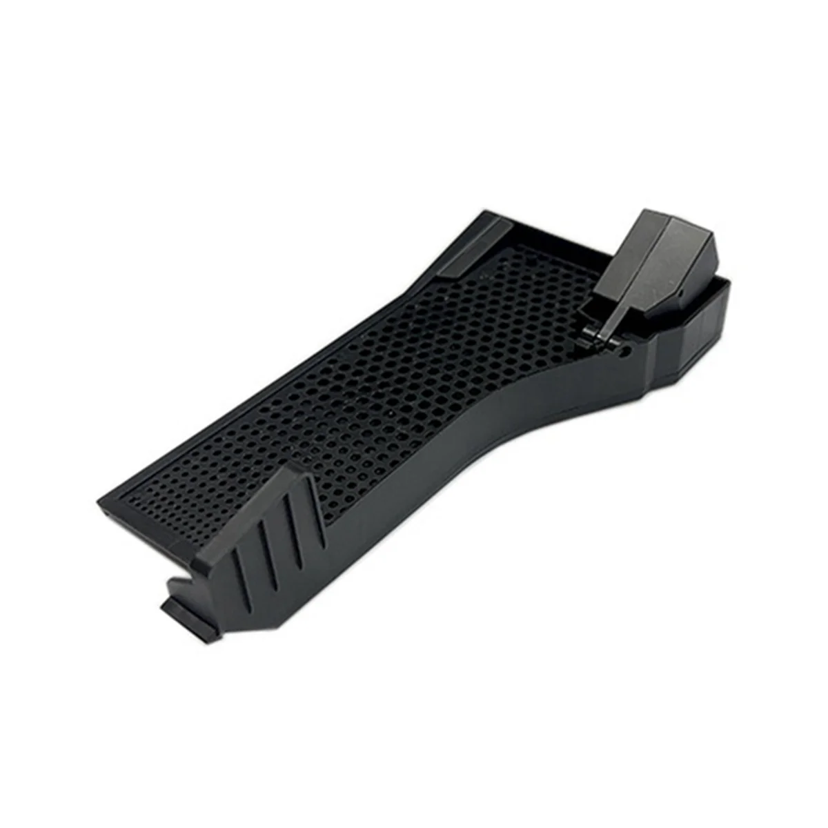 4 buah untuk S7 Pro Ultra S7 Maxv Ultra G10S G10S PRO pembersih suku cadang tangki pembersih Aksesori perakitan Filter