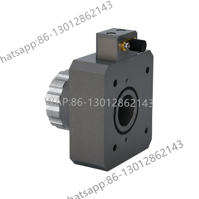 Laser induction connector BT240 cutting head Fiber laser sensor Capacitor head Cutting machine accessories