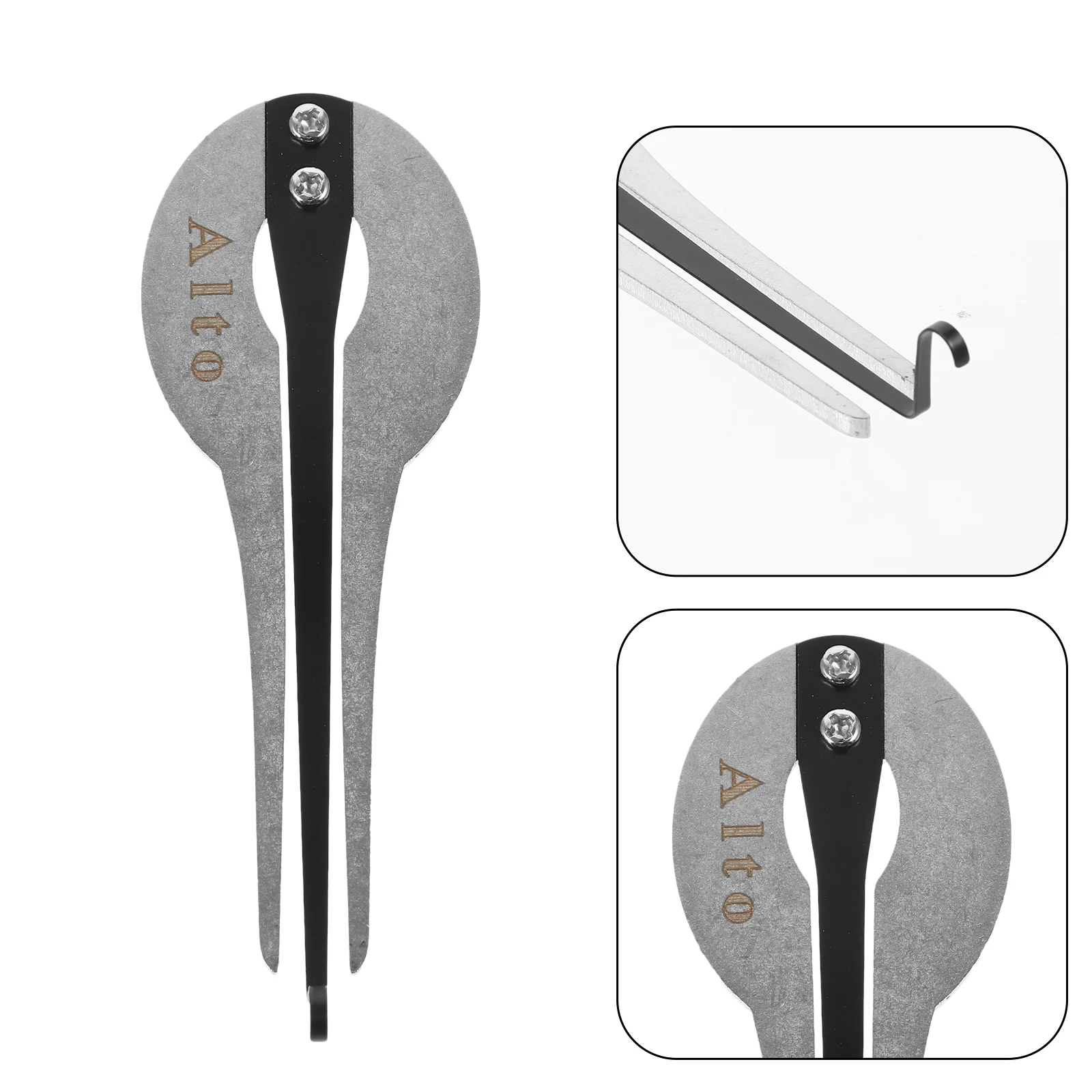 

Jaw Harp Jews Harp Mouth Harp Portable Mouth Musical Instrument Metal Jaw Harp harp instrument beginner mouth harp