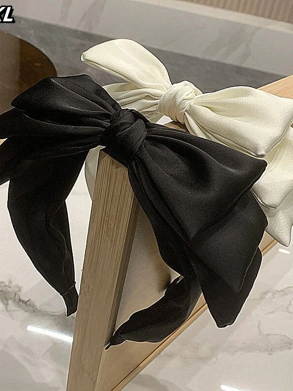 diadema-de-lazo-de-tres-capas-vintage-de-disenador-lmkl-para-mujer-pinza-de-pelo-multicapa-diadema-adelgazante-para-el-rost