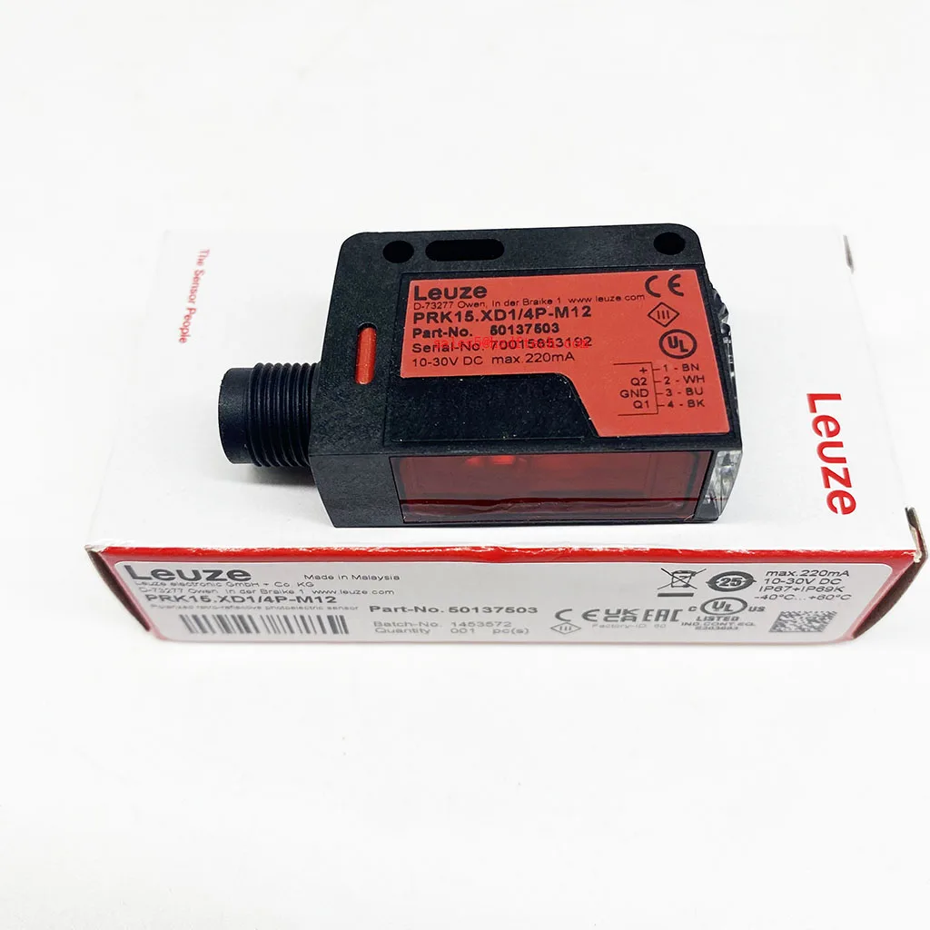 Brand New Original … - image