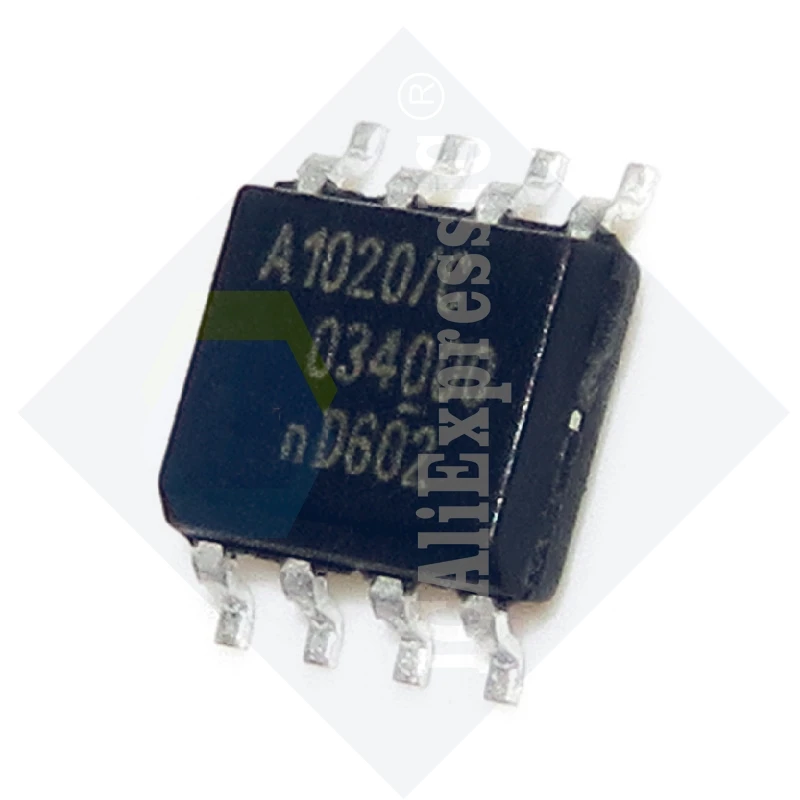 5-20PCS TJA1020/C A1020/C UP0105RSW8 UP0105 MST6E181VS-LF-Z1 MST6E181 BC546C BC546 RT8889BGQW RT8889B TC4469CPD TC4469