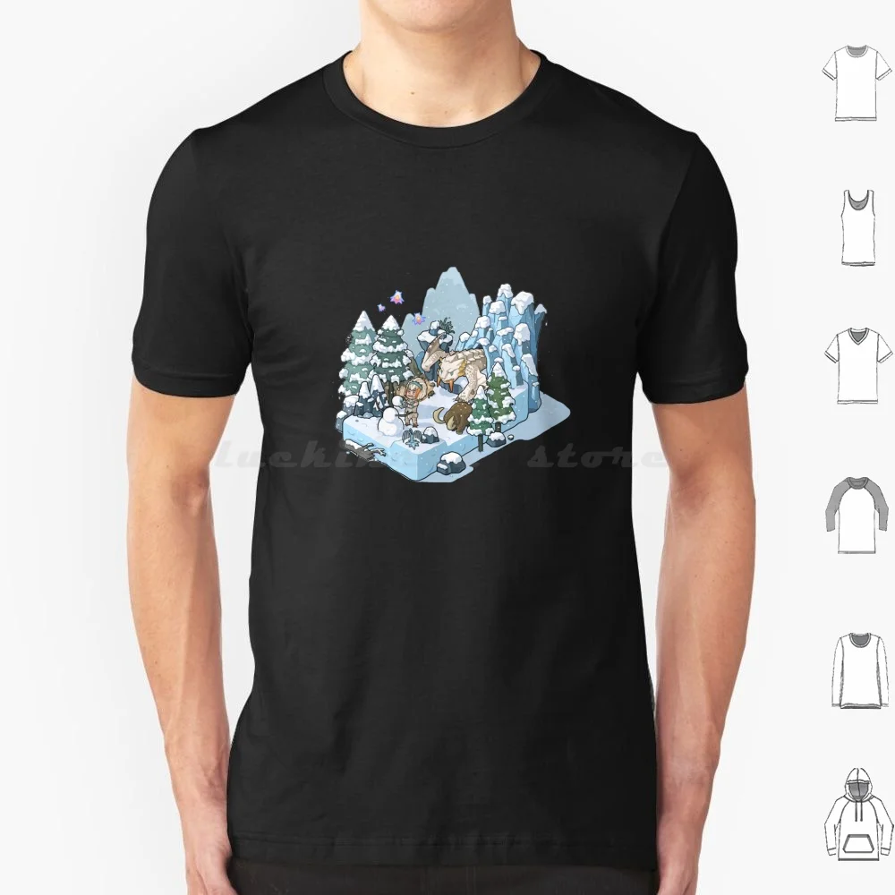 Monster Hunter T Shirt Men Women Kids 6Xl Monster Hunter Monster Hunter World Iceborne Monster Hunter World Monster Hunter