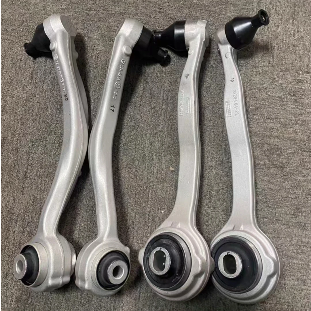 Original Control Arm 2043304311 Control Arm for Mercedes benz c Class W203 W204 Suspension Systems