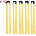 5 pcs
