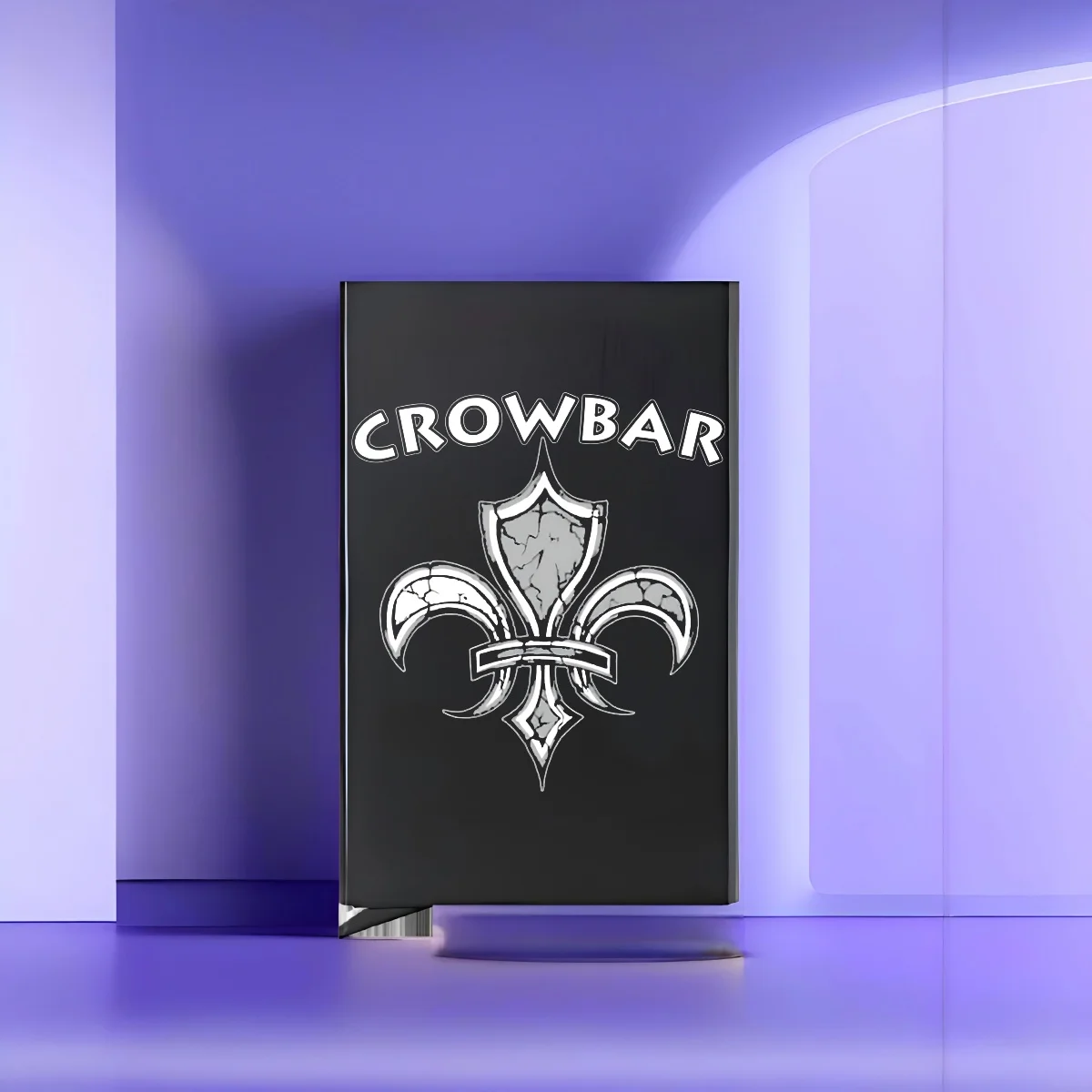 

BAR 2026 New Style Fashion Printed Card Case Various Color Options Easy to Use Compact for Daily Needs