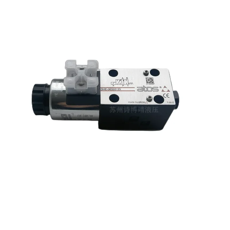 New Genuine RZME-A-…