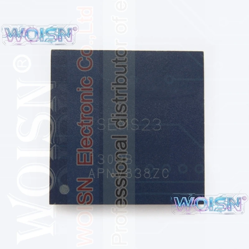 SOP-44 AM29F400BT AM29F400BT-150SC New Arrival Sufficient Inventory Secure Packing Competitive Price