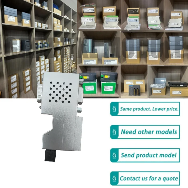 Brand New Original …