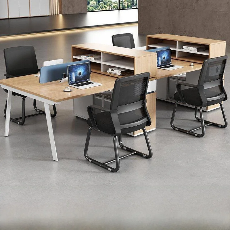 housse-de-chaise-ergonomique-confortable-pour-la-maison-le-bureau-la-formation-les-reunions-avec-support-dorsal-et-poignee-de-transport-pour-mobilier-de-loisirs-exterieur