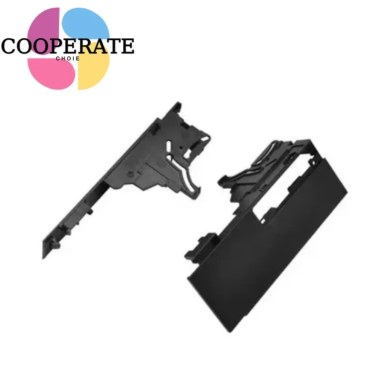 1SET RM2-0636-000CN RM2-0636-000 Rear Cover Holder for HP LaserJet Pro M435 M701 M706 / 435 701 706