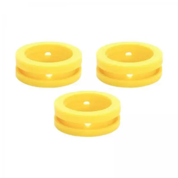 aneis-de-vedacao-de-silicone-para-maquina-de-refrigerante-substituicao-de-o-rings-a-prova-de-vazamento-para-cilindros-de-carbonatador