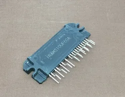 Good Quality Renew 1PCS IRAMS10UP60A 1RAMS10UP60A IRAMS10UP60A-2 IRAMS10UP60B 1RAMS10UP60B IRAMS10UP60B-2 10A 600V Power Module