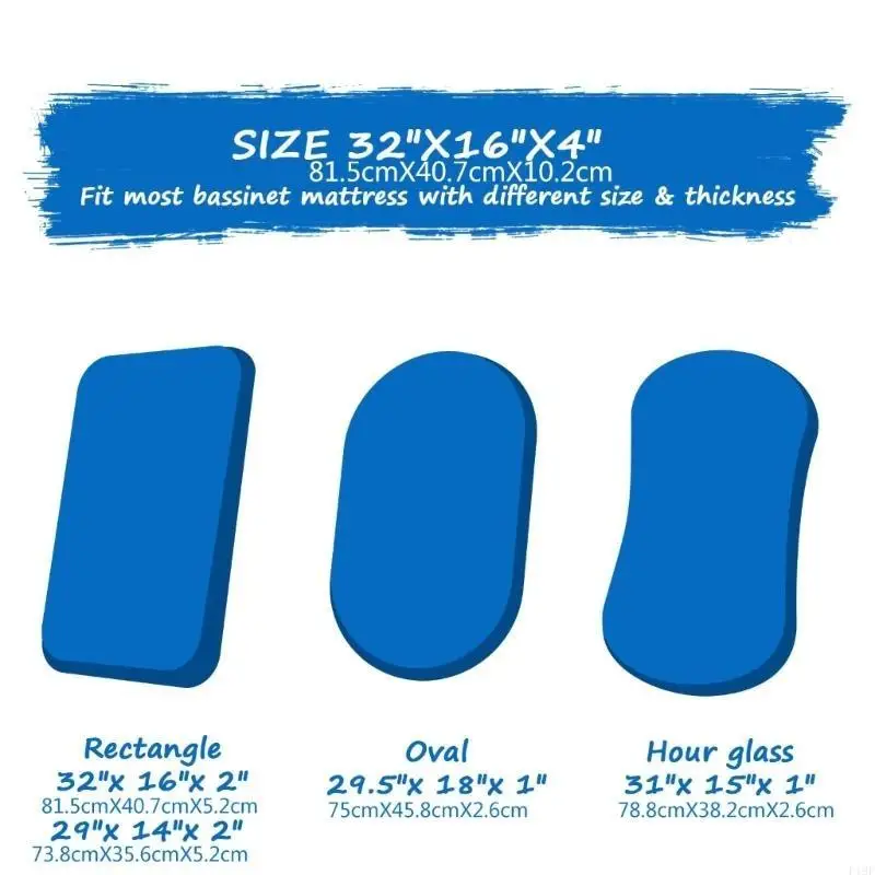 F19F ملاءمة ملائكة ملائكة محمولة صفائح تركيب الألياف الدقيقة