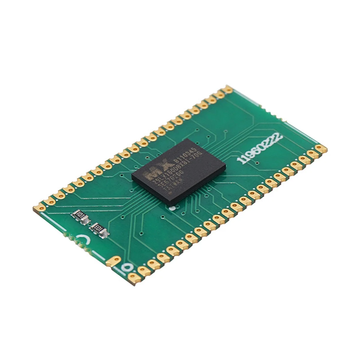 BFYLW 2,5 Zoll SATA Festplattenadapter Spielkonverter für Sega Dreamcast Konsole Unterstützung DC VA0 VA1 Motherboard Bios Mod