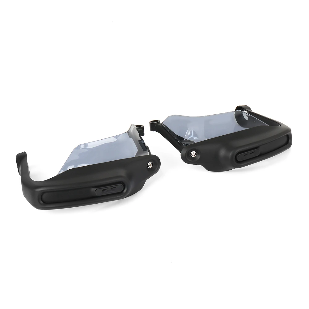 Motorrad Zubehör Hand Guards Bremse Kupplung Hebel Schutz Handschutz Schild Für BMW R1300GS R 1300GS ADV Abenteuer GS1300